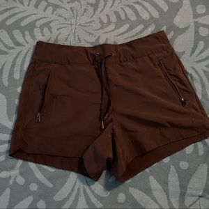 90 Degrees by Reflex Athletic shorts